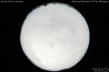 2010/5/24 22:52’40”
