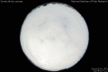 2010/5/24 22:55’10”