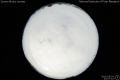 2010/5/24 22:57’10”