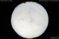 2010/5/24 22:58’12”