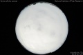2010/5/24 22:59’40”