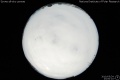 2010/5/24 23:00’10”
