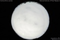 2010/5/24 23:01’10”