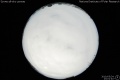 2010/5/24 23:01’40”
