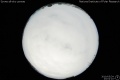 2010/5/24 23:02’10”