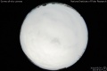 2010/5/24 23:03’10”