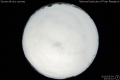 2010/5/24 23:04’10”