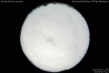 2010/5/24 23:04’40”