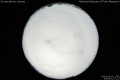 2010/5/24 23:06’10”