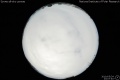 2010/5/24 23:07’40”