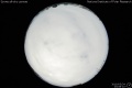 2010/5/24 23:08’10”