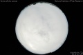 2010/5/24 23:12’10”