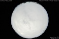 2010/5/24 23:14’40”