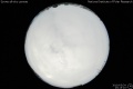2010/5/24 23:15’10”