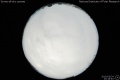 2010/5/24 23:18’40”