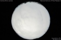 2010/5/24 23:19’40”