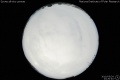 2010/5/24 23:20’40”