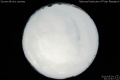 2010/5/24 23:21’40”
