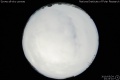 2010/5/24 23:23’10”