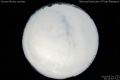 2010/5/24 23:25’10”