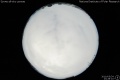 2010/5/24 23:28’10”