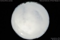 2010/5/24 23:31’10”