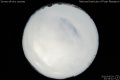 2010/5/24 23:35’10”