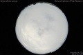 2010/5/24 23:50’10”