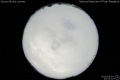 2010/5/24 23:51’10”