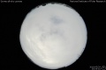 2010/5/24 23:53’10”
