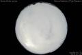 2010/5/25 00:00’10”