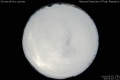 2010/5/25 00:02’10”