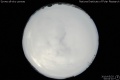 2010/5/25 00:04’10”