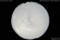 2010/5/25 00:05’10”