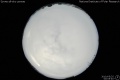 2010/5/25 00:05’40”