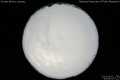 2010/5/25 00:09’10”