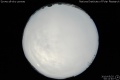 2010/5/25 00:11’40”