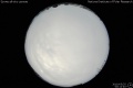 2010/5/25 00:12’40”