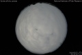 2010/5/25 01:53’10”