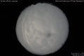 2010/5/25 02:05’10”