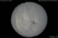 2010/5/25 02:08’40”