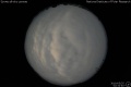 2010/5/25 02:32’40”