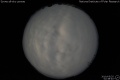 2010/5/25 02:38’40”