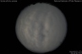2010/5/25 02:42’40”