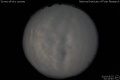 2010/5/25 02:43’40”