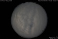 2010/5/25 02:45’10”
