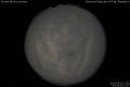 2010/5/25 02:54’10”