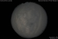 2010/5/25 02:55’10”