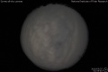 2010/5/25 02:55’40”