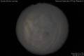 2010/5/25 02:58’10”